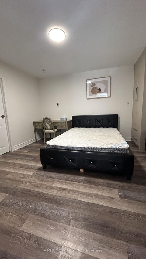 Photo 13 at 151 Riveredge Drive, Keswick North, Georgina