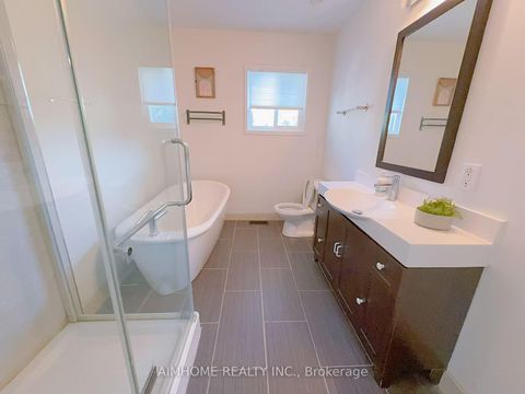 Photo 15 at 151 Riveredge Drive, Keswick North, Georgina