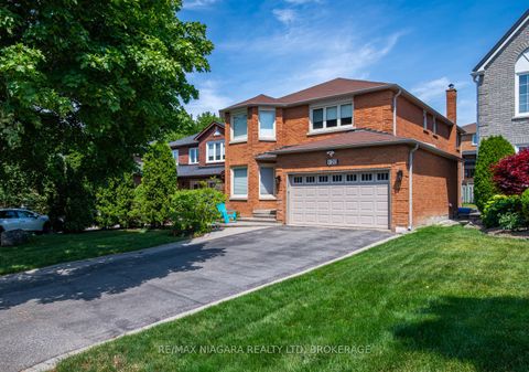 Photo 0 at 120 Janesville Road, Uplands, Vaughan