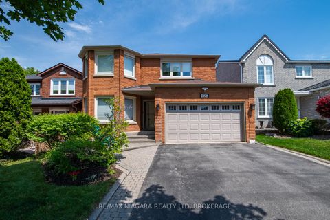 Photo 1 at 120 Janesville Road, Uplands, Vaughan