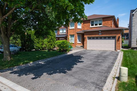 Photo 2 at 120 Janesville Road, Uplands, Vaughan