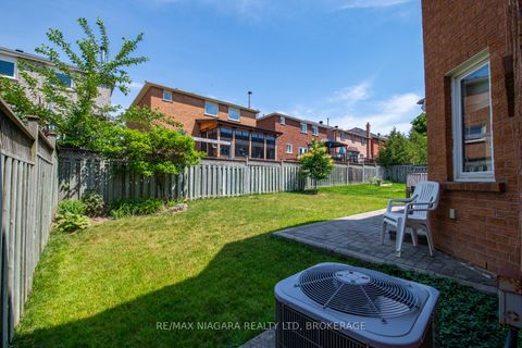 Photo 3 at 120 Janesville Road, Uplands, Vaughan