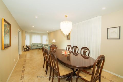 Photo 5 at 120 Janesville Road, Uplands, Vaughan