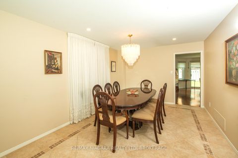 Photo 7 at 120 Janesville Road, Uplands, Vaughan