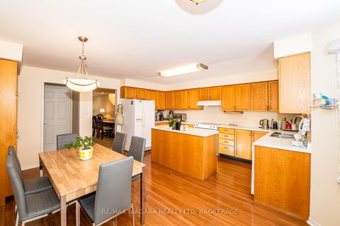 Photo 10 at 120 Janesville Road, Uplands, Vaughan