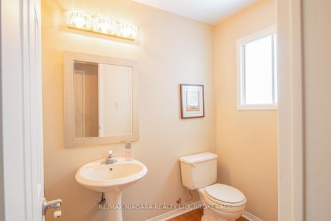 Photo 14 at 120 Janesville Road, Uplands, Vaughan