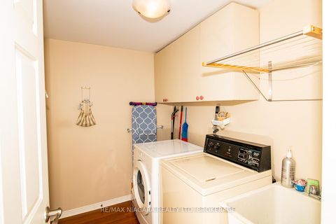 Photo 15 at 120 Janesville Road, Uplands, Vaughan