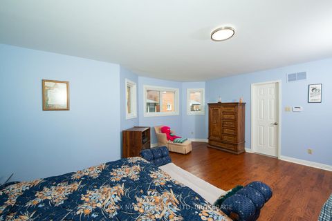 Photo 19 at 120 Janesville Road, Uplands, Vaughan