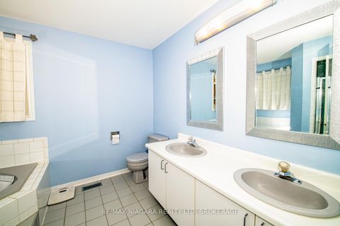 Photo 20 at 120 Janesville Road, Uplands, Vaughan