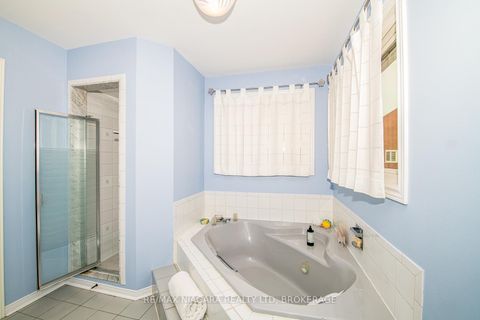 Photo 21 at 120 Janesville Road, Uplands, Vaughan