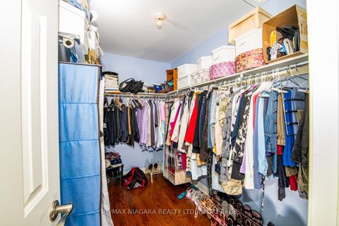 Photo 22 at 120 Janesville Road, Uplands, Vaughan