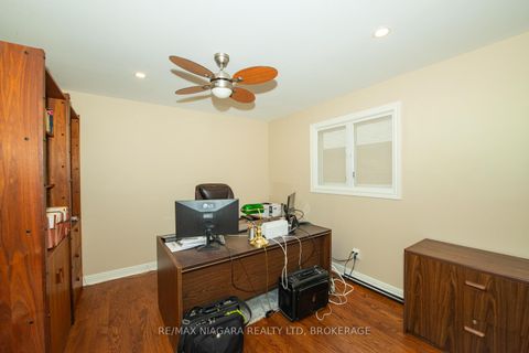 Photo 23 at 120 Janesville Road, Uplands, Vaughan