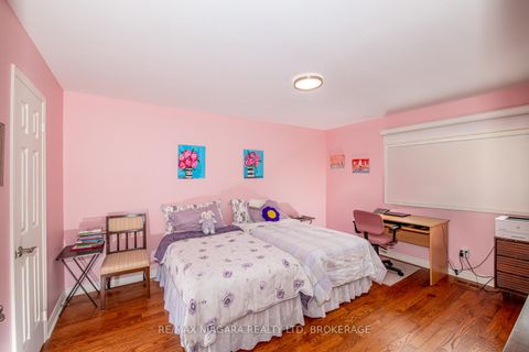 Photo 24 at 120 Janesville Road, Uplands, Vaughan