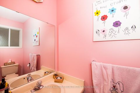 Photo 25 at 120 Janesville Road, Uplands, Vaughan