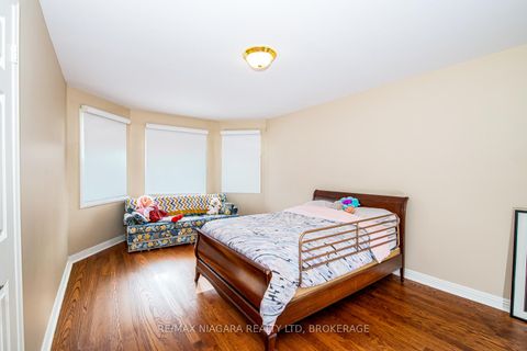Photo 26 at 120 Janesville Road, Uplands, Vaughan