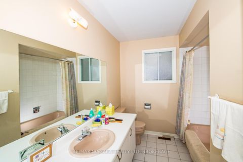 Photo 27 at 120 Janesville Road, Uplands, Vaughan
