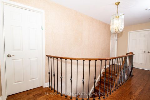 Photo 28 at 120 Janesville Road, Uplands, Vaughan