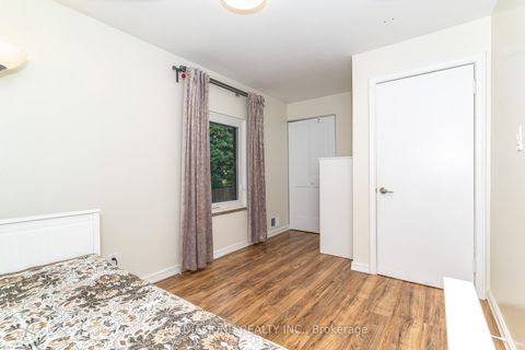 Photo 27 at 75 Glen Agar Drive, Rosethorn, Toronto