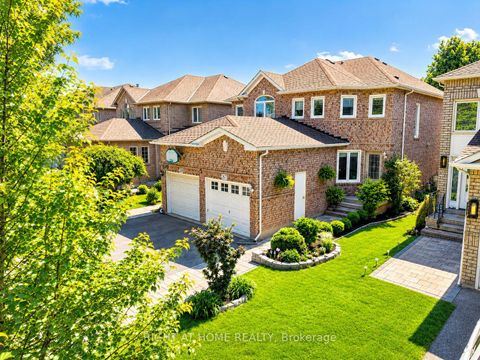 Photo 0 at 267 Pinnacle Trail, Bayview Wellington, Aurora