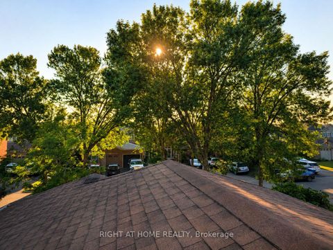 Photo 5 at 267 Pinnacle Trail, Bayview Wellington, Aurora