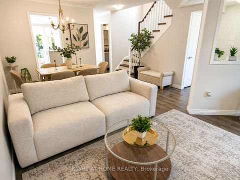 Photo 8 at 267 Pinnacle Trail, Bayview Wellington, Aurora