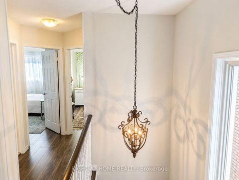 Photo 16 at 267 Pinnacle Trail, Bayview Wellington, Aurora