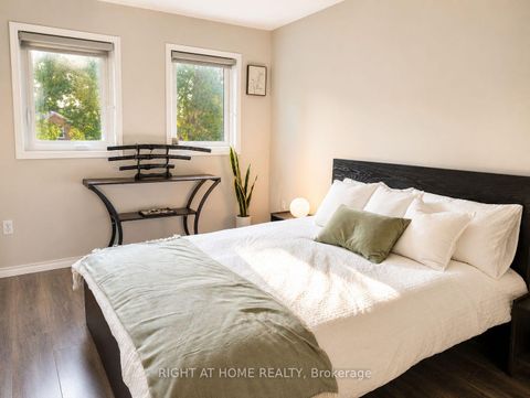 Photo 17 at 267 Pinnacle Trail, Bayview Wellington, Aurora