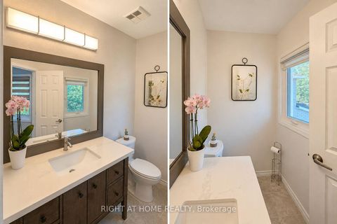 Photo 19 at 267 Pinnacle Trail, Bayview Wellington, Aurora