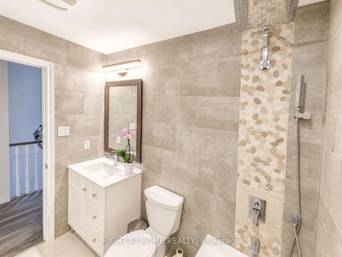 Photo 21 at 267 Pinnacle Trail, Bayview Wellington, Aurora