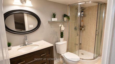 Photo 25 at 267 Pinnacle Trail, Bayview Wellington, Aurora