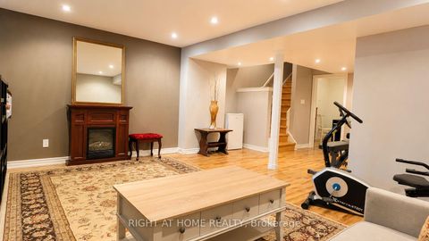 Photo 26 at 267 Pinnacle Trail, Bayview Wellington, Aurora
