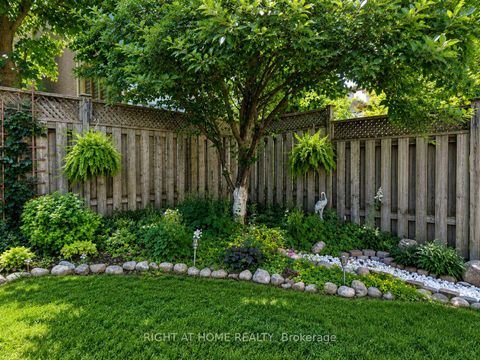 Photo 29 at 267 Pinnacle Trail, Bayview Wellington, Aurora