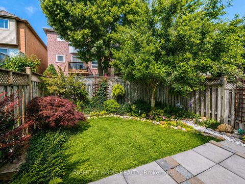 Photo 30 at 267 Pinnacle Trail, Bayview Wellington, Aurora