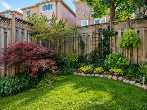 Photo 31 at 267 Pinnacle Trail, Bayview Wellington, Aurora