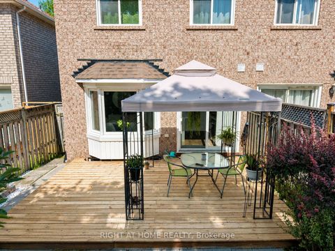 Photo 32 at 267 Pinnacle Trail, Bayview Wellington, Aurora