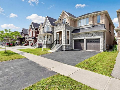 Photo 1 at 2046 Webster Boulevard, Alcona, Innisfil