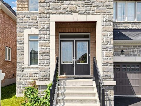 Photo 2 at 2046 Webster Boulevard, Alcona, Innisfil