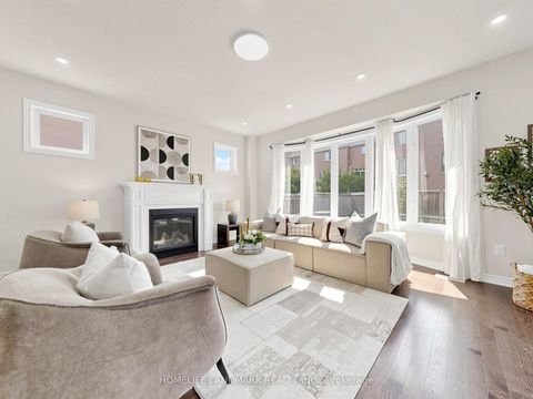 Photo 3 at 2046 Webster Boulevard, Alcona, Innisfil