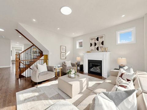 Photo 5 at 2046 Webster Boulevard, Alcona, Innisfil