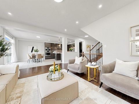 Photo 6 at 2046 Webster Boulevard, Alcona, Innisfil
