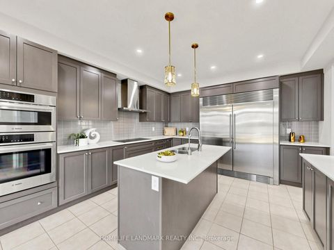Photo 7 at 2046 Webster Boulevard, Alcona, Innisfil