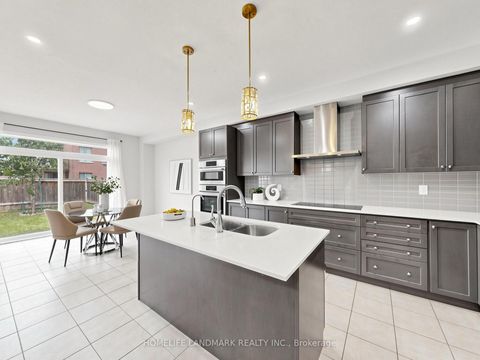 Photo 8 at 2046 Webster Boulevard, Alcona, Innisfil