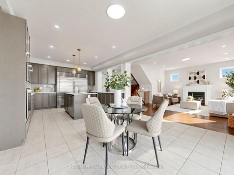 Photo 12 at 2046 Webster Boulevard, Alcona, Innisfil