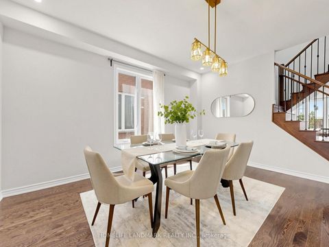 Photo 13 at 2046 Webster Boulevard, Alcona, Innisfil