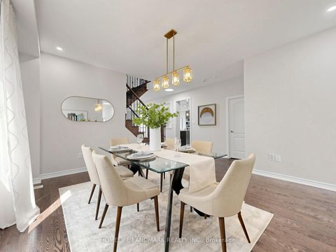 Photo 15 at 2046 Webster Boulevard, Alcona, Innisfil