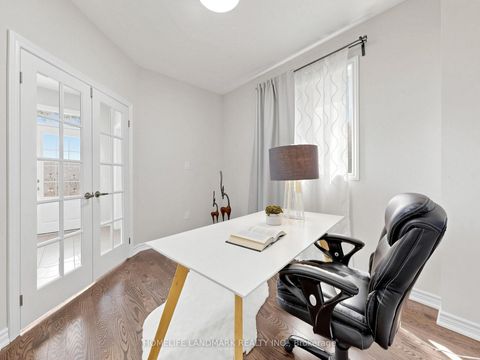 Photo 17 at 2046 Webster Boulevard, Alcona, Innisfil