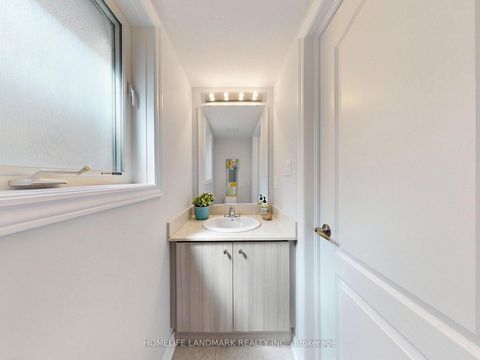 Photo 18 at 2046 Webster Boulevard, Alcona, Innisfil