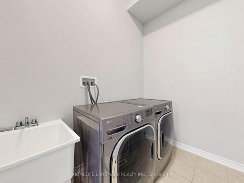 Photo 19 at 2046 Webster Boulevard, Alcona, Innisfil