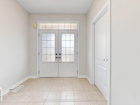 Photo 21 at 2046 Webster Boulevard, Alcona, Innisfil