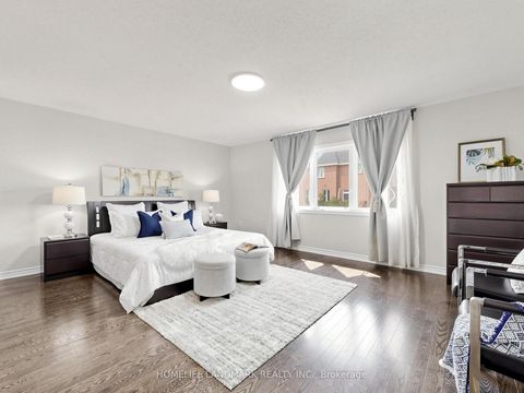 Photo 25 at 2046 Webster Boulevard, Alcona, Innisfil